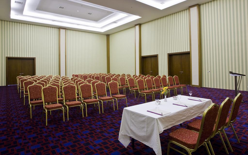 Jura Hotels Afyon Thermal Afyonkarahisar Buitenkant foto