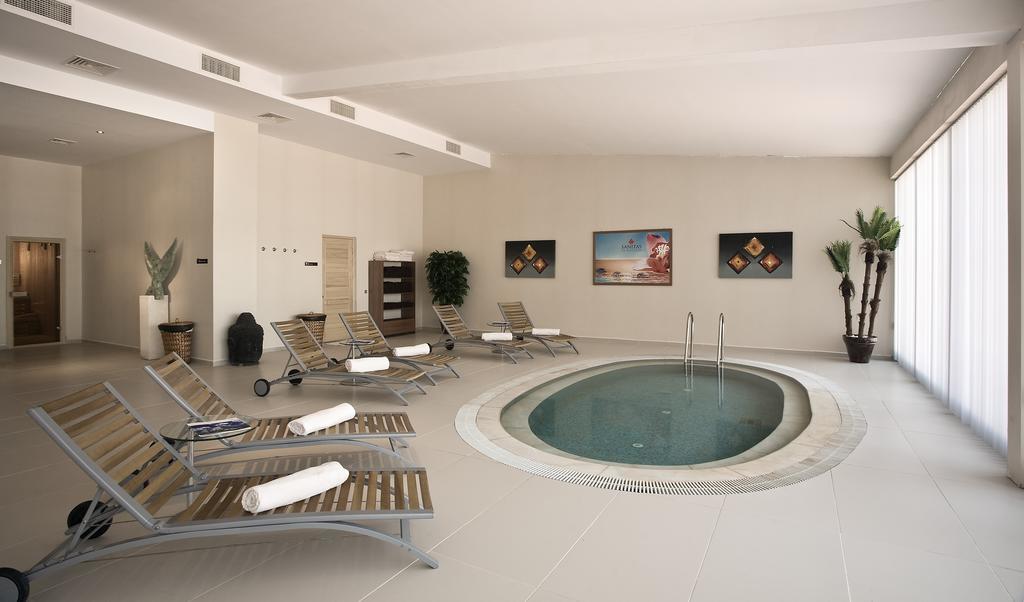 Jura Hotels Afyon Thermal Afyonkarahisar Buitenkant foto